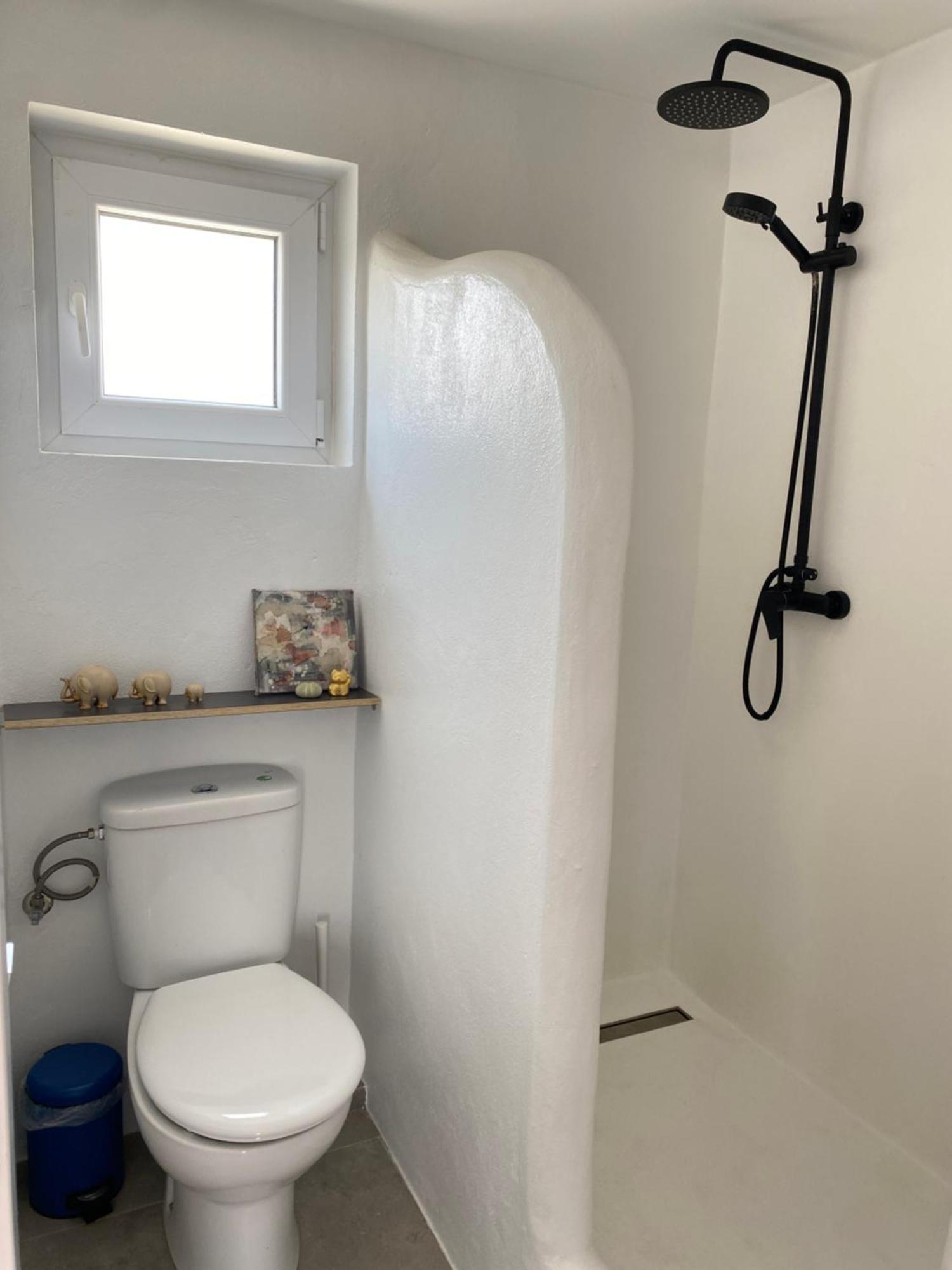 Casa Salina Apartment Teguise  Bagian luar foto